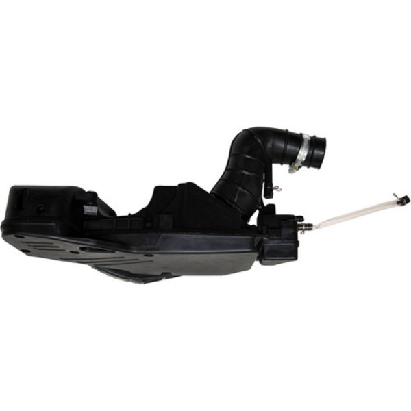 Mondial 125mt Hava Filtresi Komple Monero