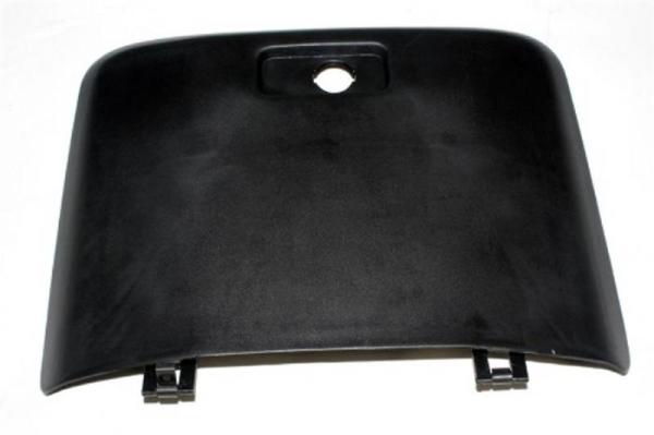 Mondial 125mt Torpido Kapağı Rialli