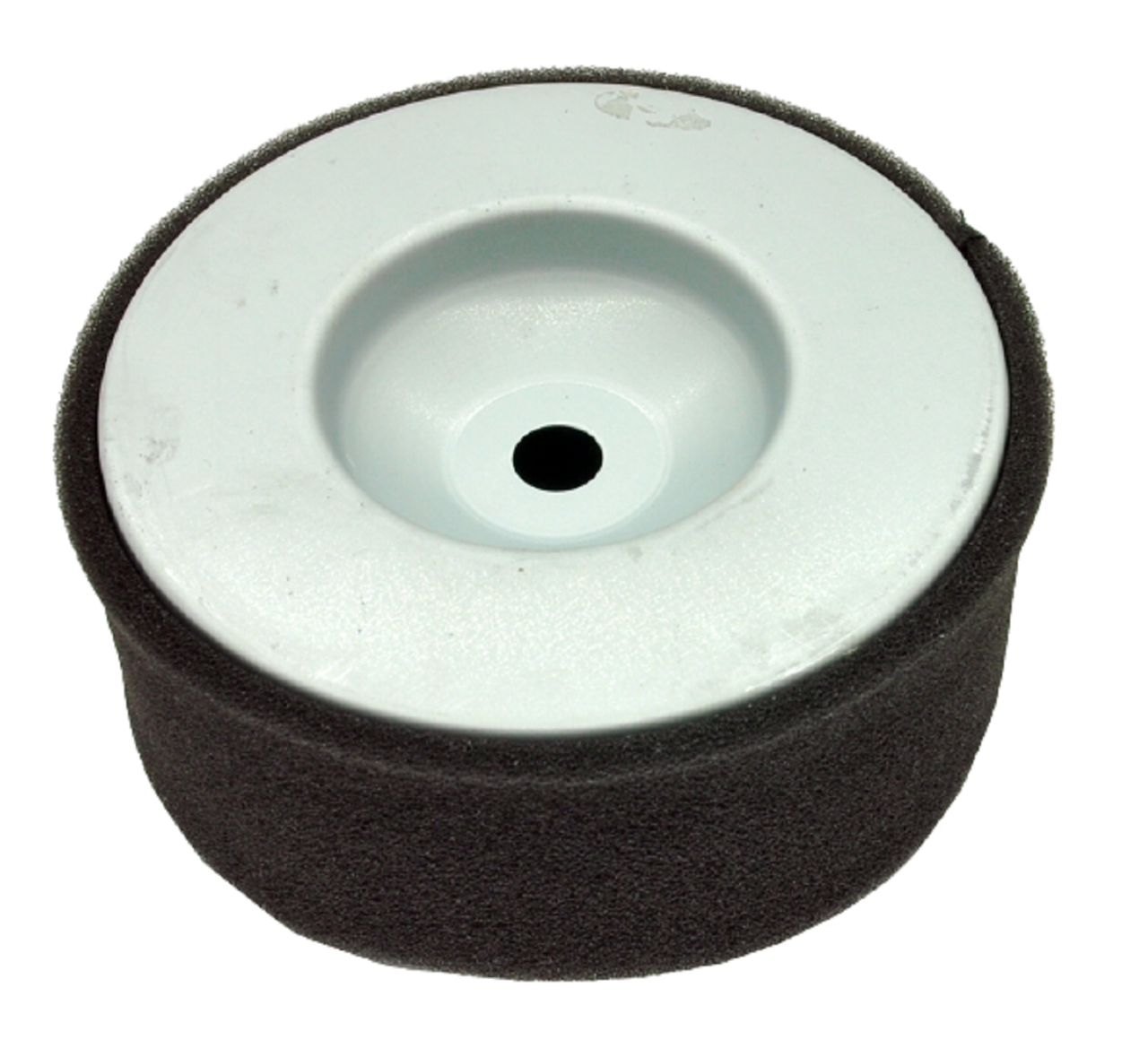 178f Hava Filtre Elemanı Goldmoto