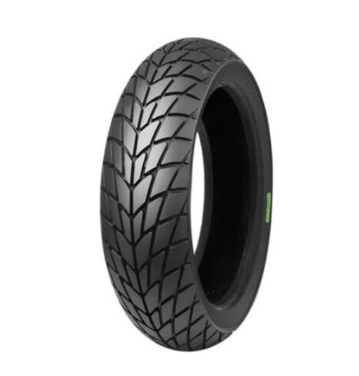 Dış Lastik 3.50-10 MC-20 MONSUM TL Mitas