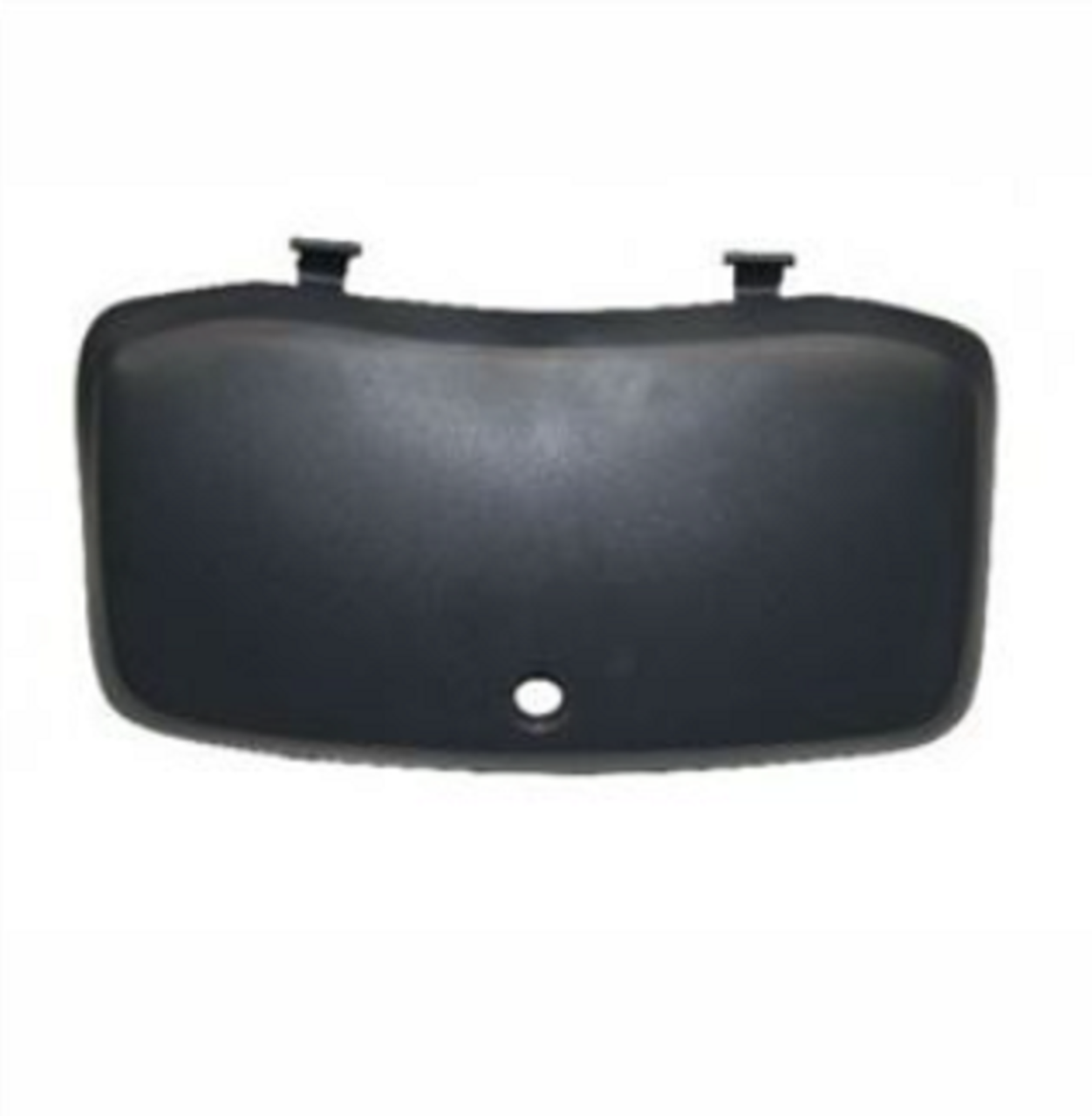 Mondial 125rt Torpido Kapağı Rialli