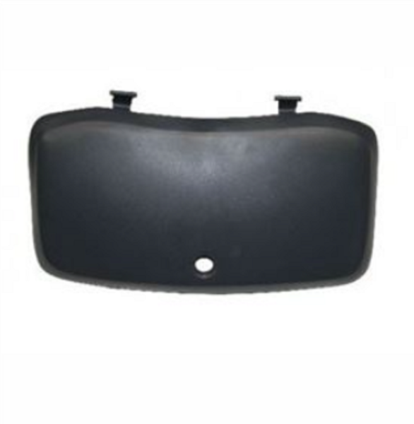 Mondial 125rt Torpido Kapağı Rialli