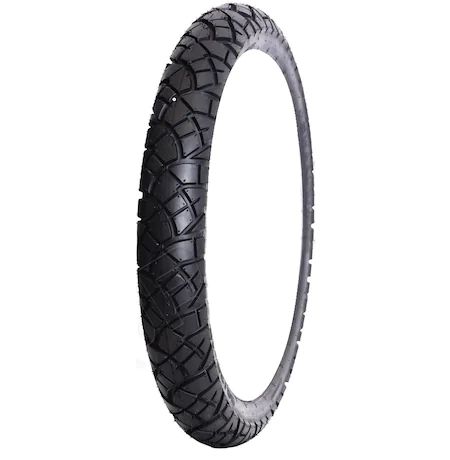 Dış Lastik 3.00-18 Tubetype D399 Swallow Monero