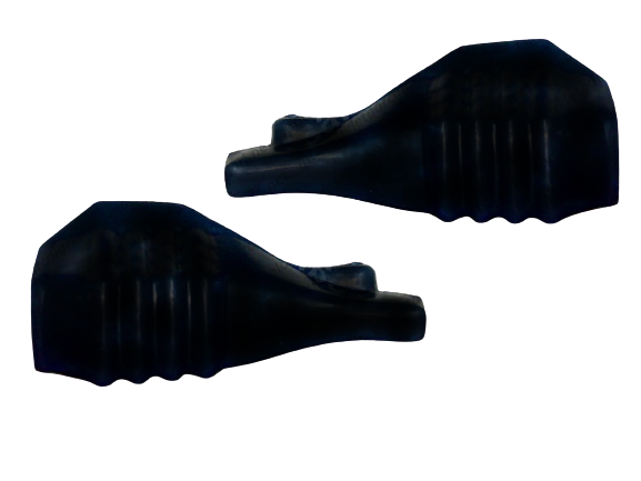 Mz 251-301 El Rüzgarlığı Takımı Yerli