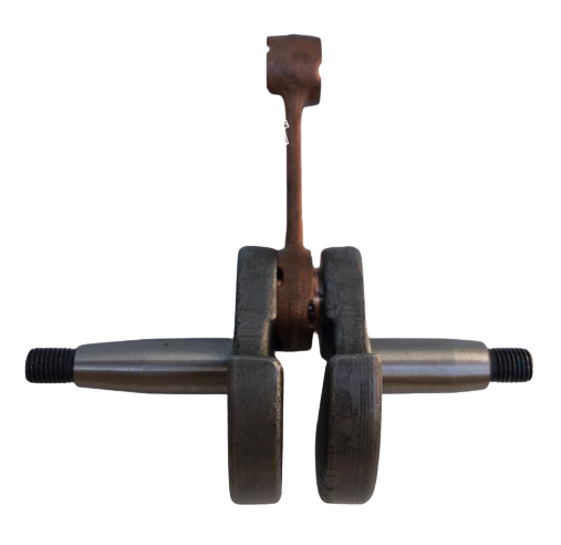 Oleomac Sparta 37-42-44 Krank Mili Anpa