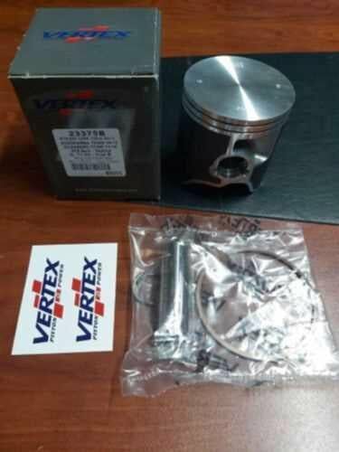 VERTEX KTM 250 EXC 06-20 D PİSTON D.66.37