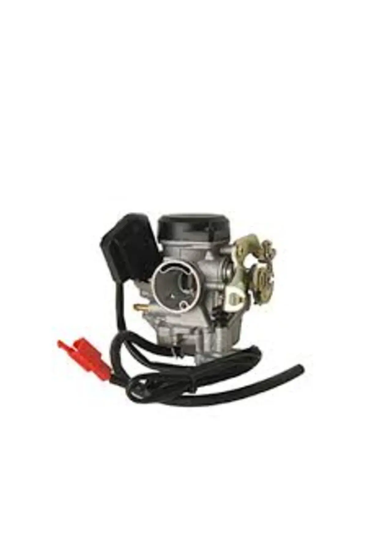 Scooter 100 Serisi Karbüratör 20mm CTVR