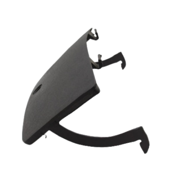 Scooter 150 Serisi Torpido Kapağı Rialli