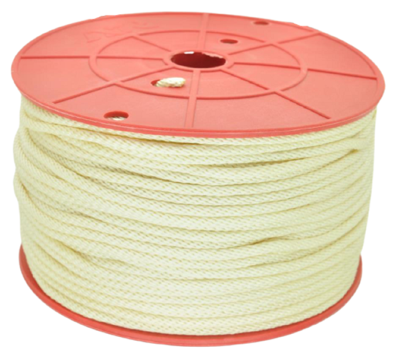 Motor Çalıştırma İpi Silikonlu 6mm Goldmoto