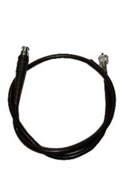 Mondial 150 ZC Kilometre Teli 85cm Orjinal