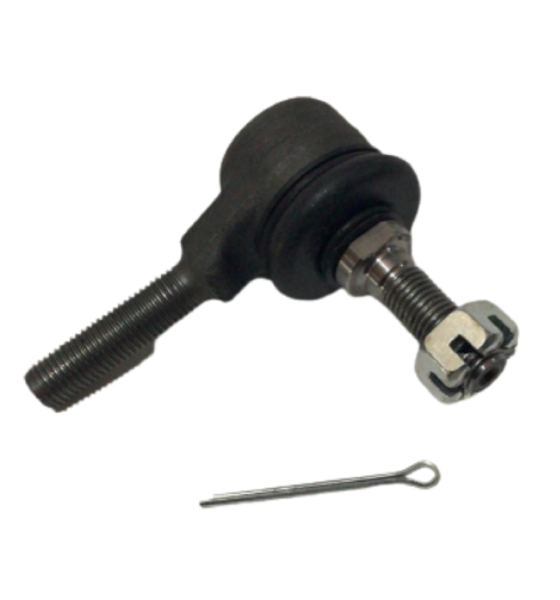 Atv Serisi Rot Başı Sağ 09613 Ayd