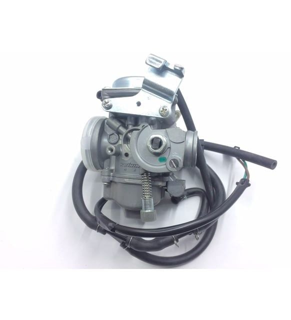 Honda CBF 150 Karbüratör Yeni Model Prc