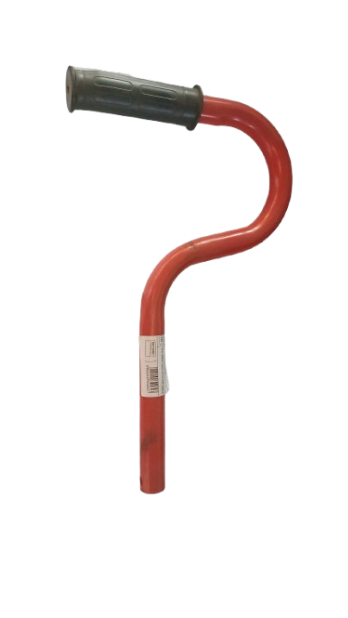 Orac 3500J Taşıma Kolu Tekli Orjinal