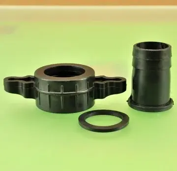 Motopomp Rekor Kelebek 3'' Plastik 1.kalite İtal