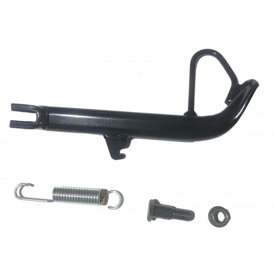 Honda CBF 150 Yan Sehpa Takımı Prc