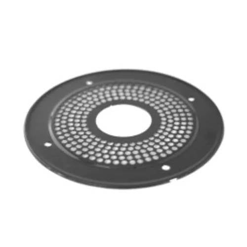 Antor 510 Volan Muhafaza Kapak Siyah Orjinal