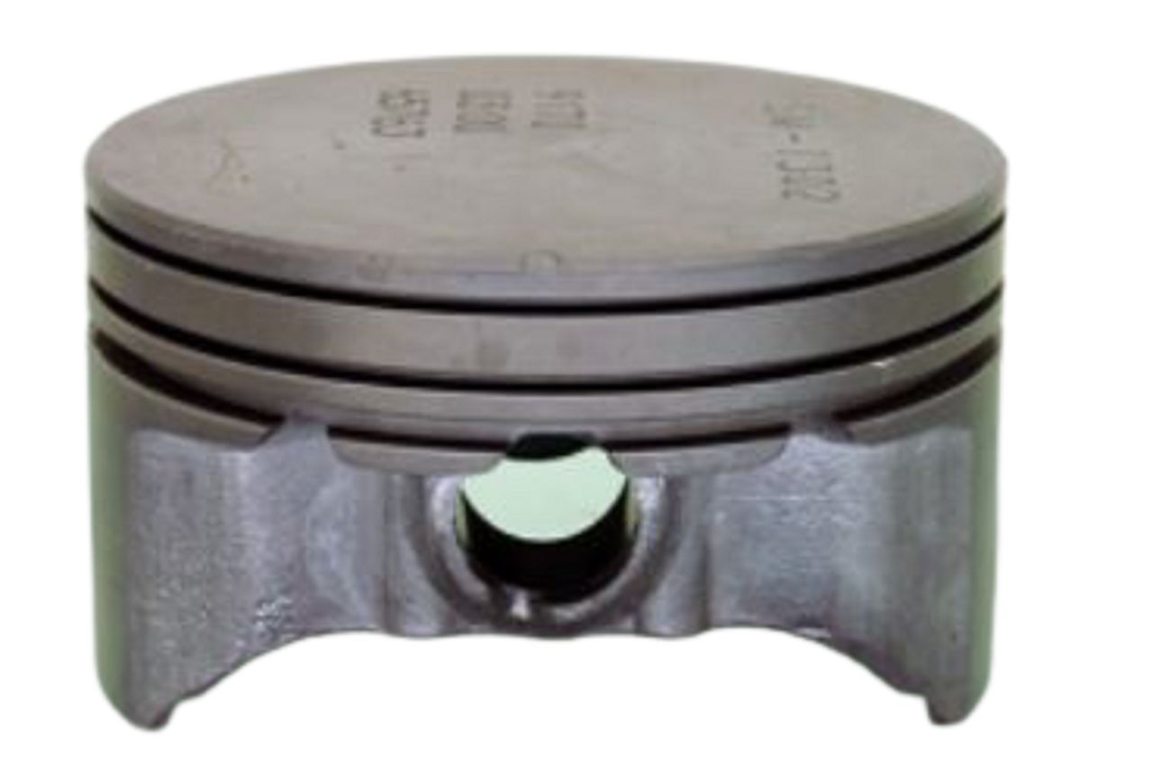 Briggs 5-6hp Piston Sekmansız 68.20mm Pb:40 Ps:17 Ppk:16 Orjinal