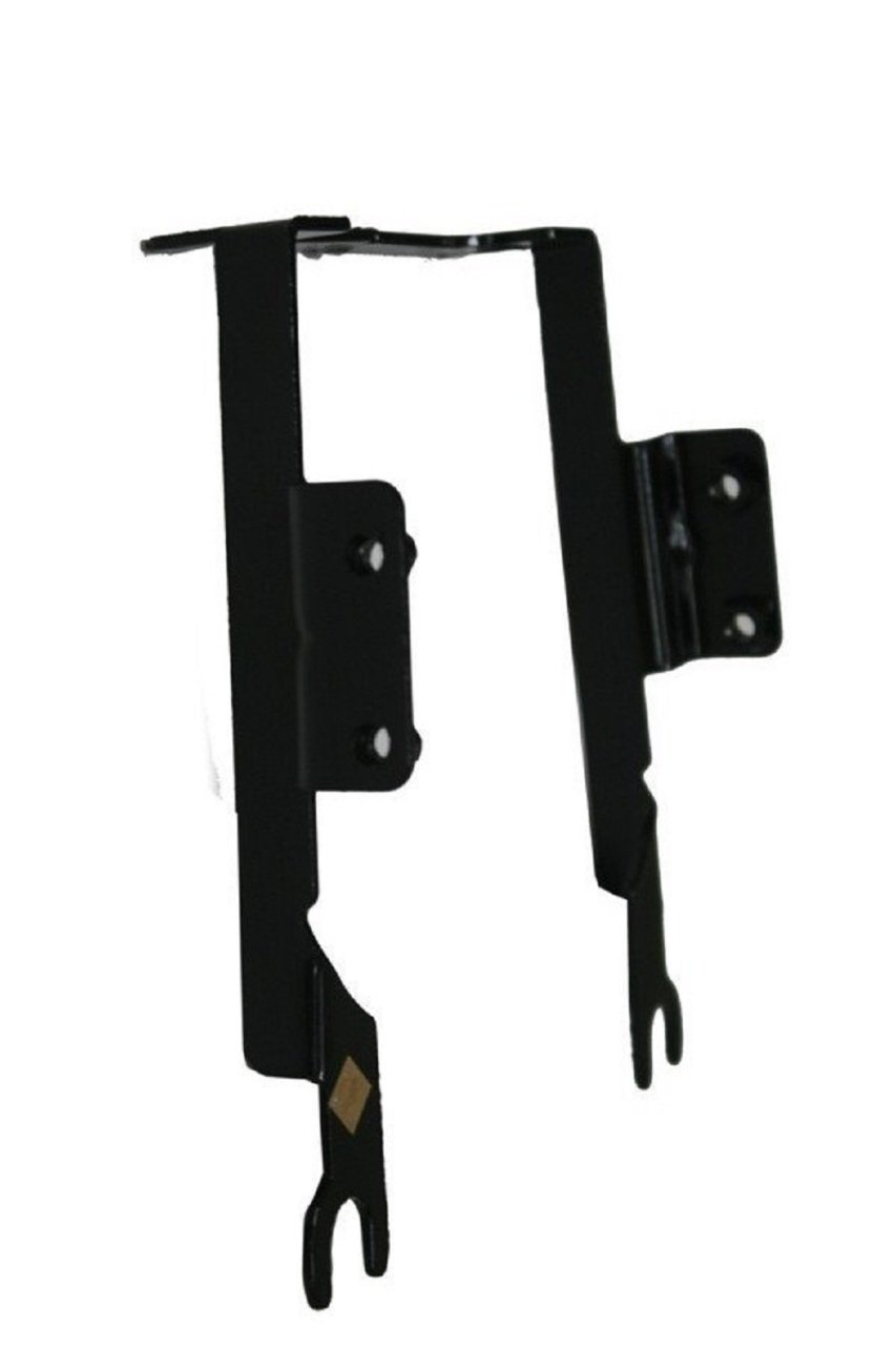 Mondial 150mr Far Braketi Orjinal