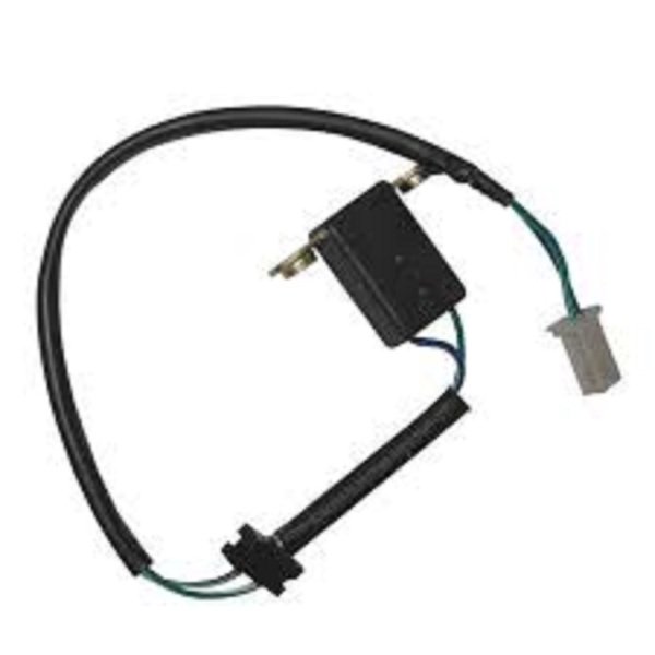 Mondial 250mct Manyöte Tetikleyici Orjinal