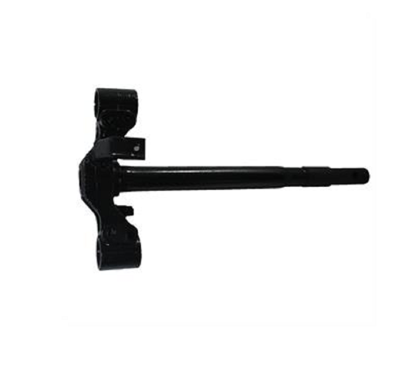 Mondial E-mon Mocha Ön Maşa Deltaforce