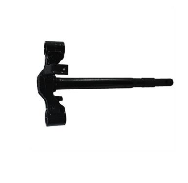 Mondial E-mon Mocha Ön Maşa Deltaforce