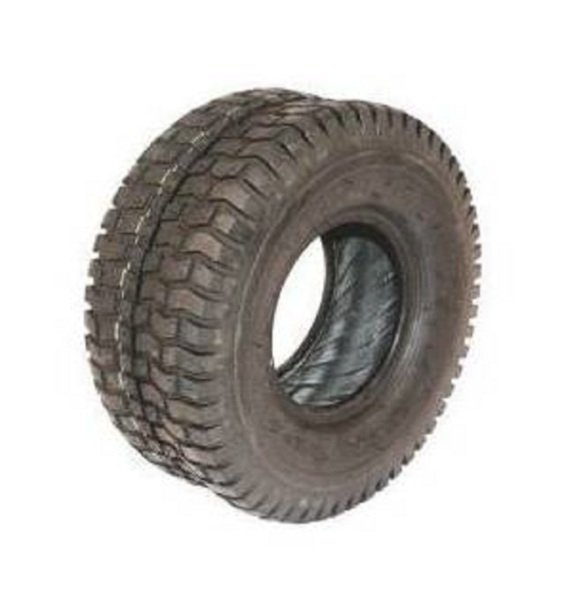 Dış Lastik 20-10.00-8 (18-8.50-8) Çimtrak Anpa