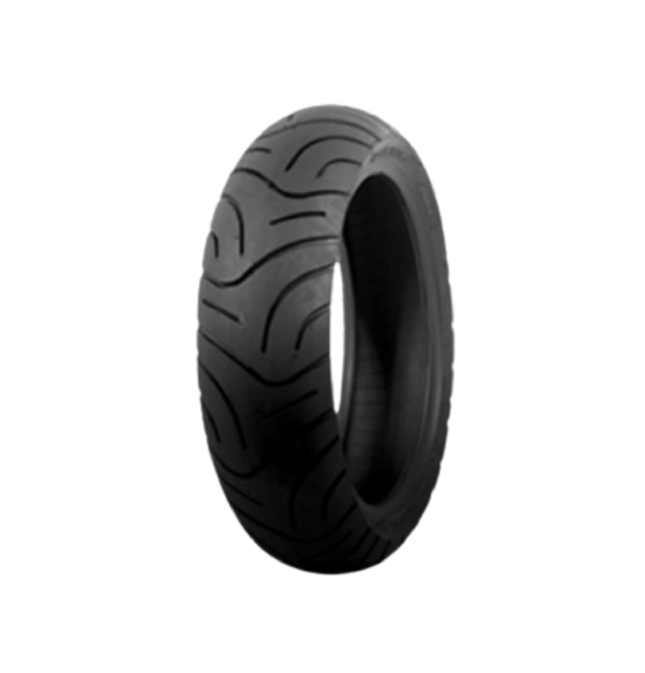 Dış Lastik 120-80-12 TL 65J Timsun (Üretim: 2015)