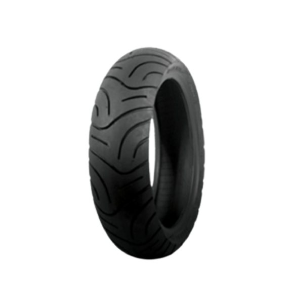 Dış Lastik 120-80-12 TL 65J Timsun (Üretim: 2015)