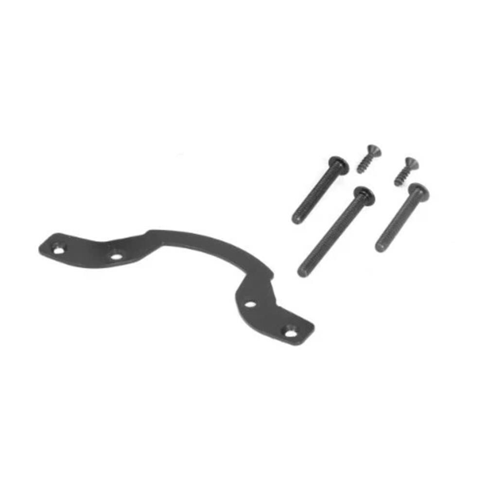 Shad E Serisi Depo Üstü Çanta Aparatı KTM