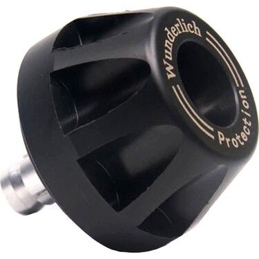 Bmw R 1200 Gs Diferansiyel Koruma Takozu Wunderlich