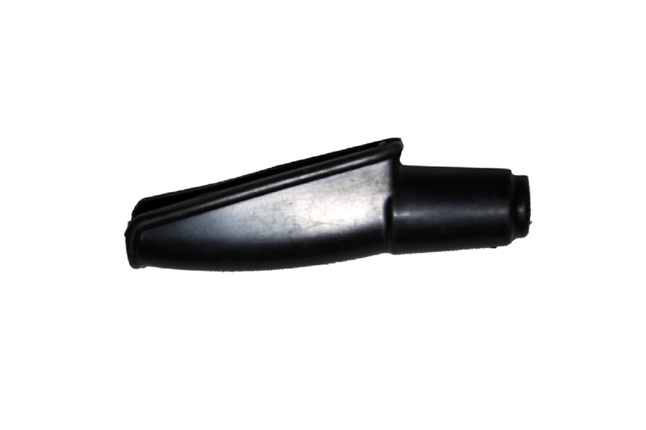 Mondial 125 MH - 150 MC-MR Debriyaj Elcik Toz Lastiği Orjinal