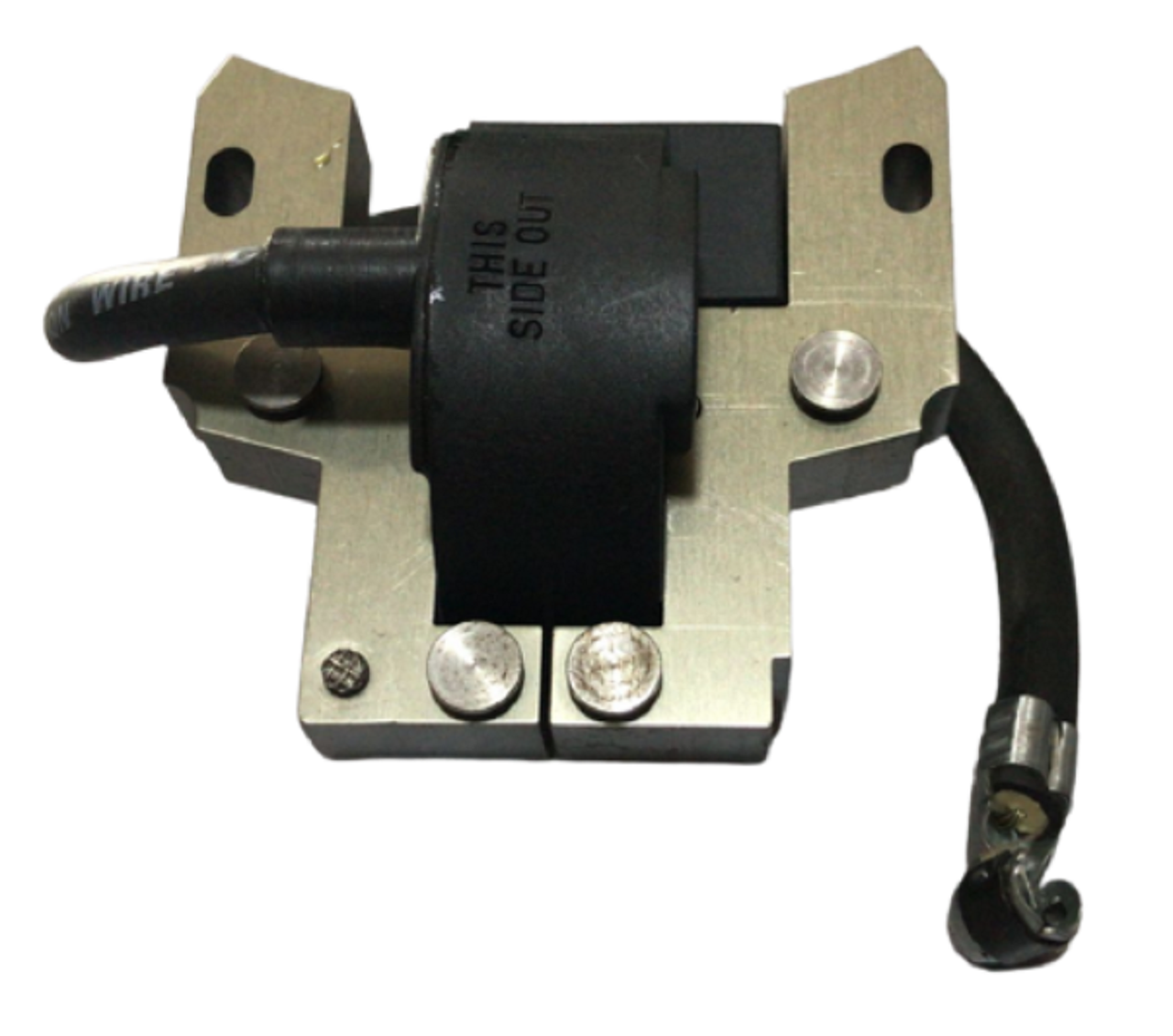 Briggs 3-4hp Ateşeleme Bobini Orjinal