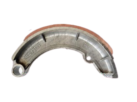 Mz 251-301 Arka Fren Balata Tekli Krn