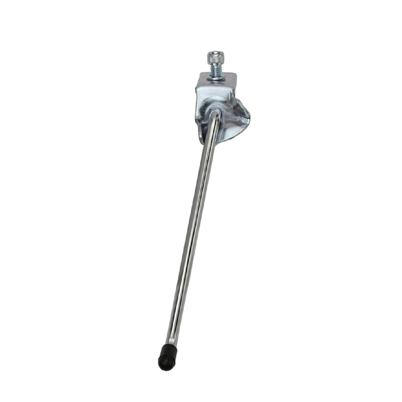 Bisiklet Orta Sehpa 26j 31cm Demir Umt