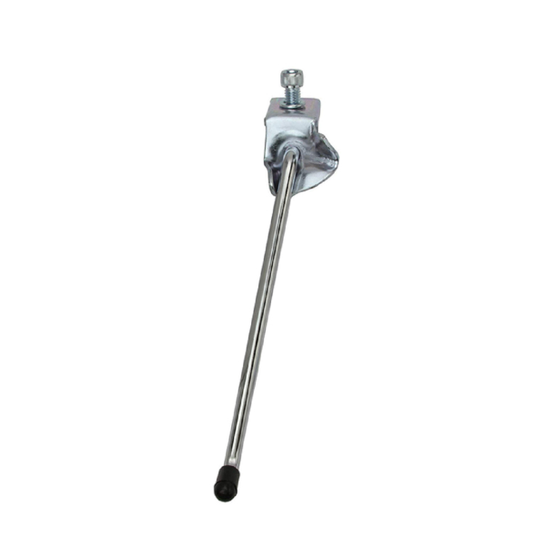 Bisiklet Orta Sehpa 26j 31cm Demir Umt
