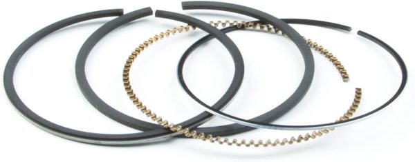 Briggs 5-6hp Sekman Takımı 68.20mm İntek Serisi Orjinal