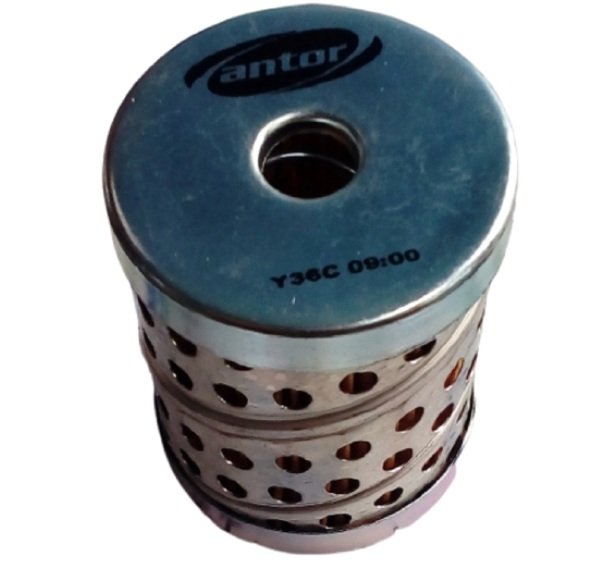 Antor 360-400 Yakıt Filtresi Orjinal