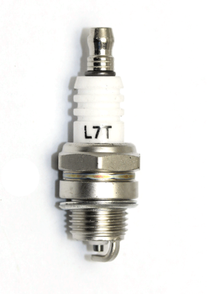 Buji L7tc - Bm6a Marshal