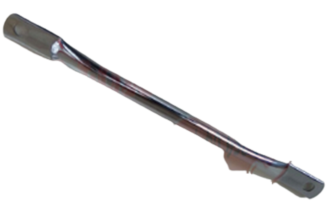 Cg Serisi Kampana Sabitleyici Demiri Nikel Prc