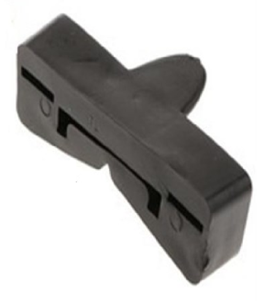 Cg Serisi Depo Ön Destek Takozu Prc