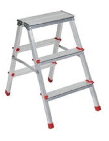 Merdiven 3 Basamaklı Beykon