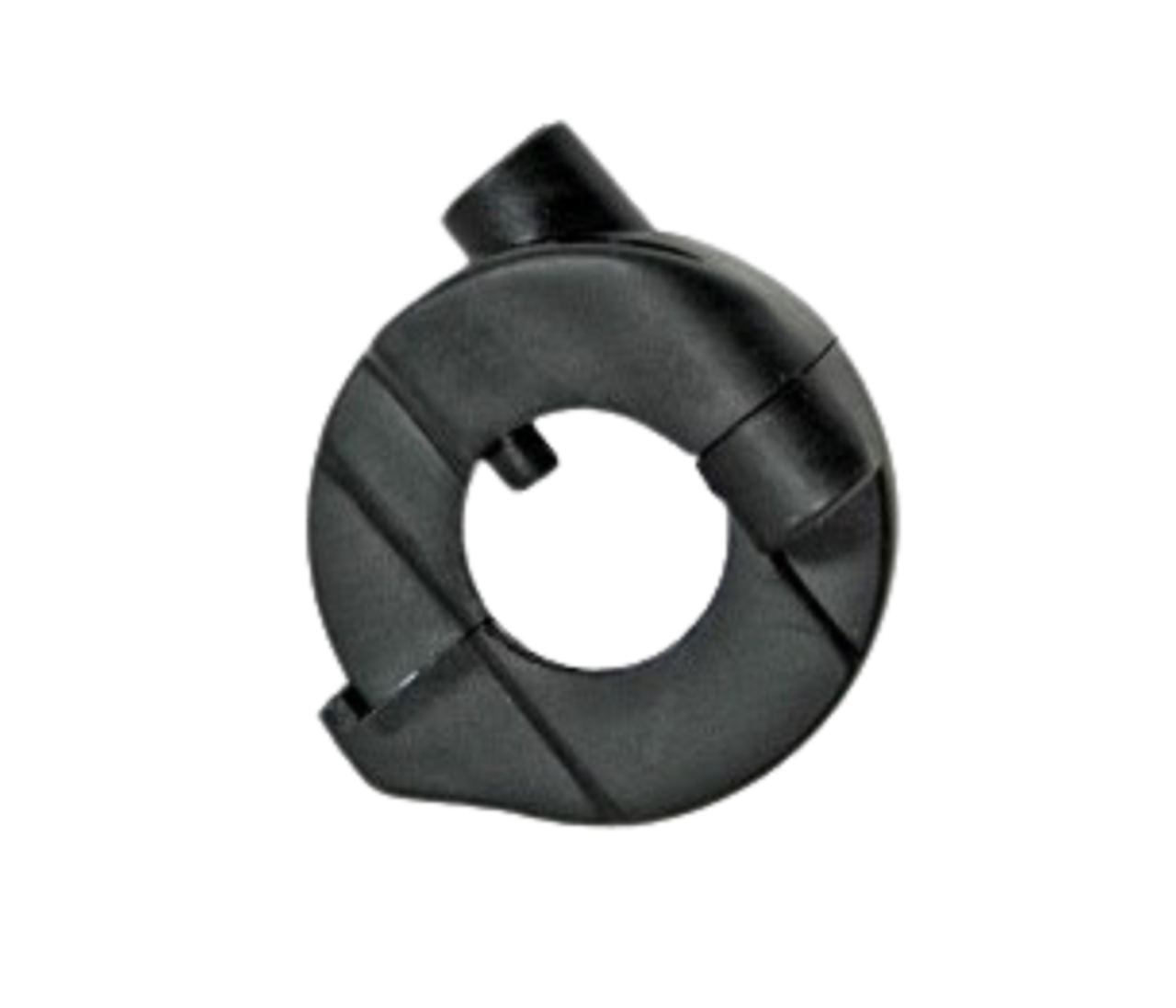 Honda Titan Gaz Kolu Yuvası Takımı Orjinal