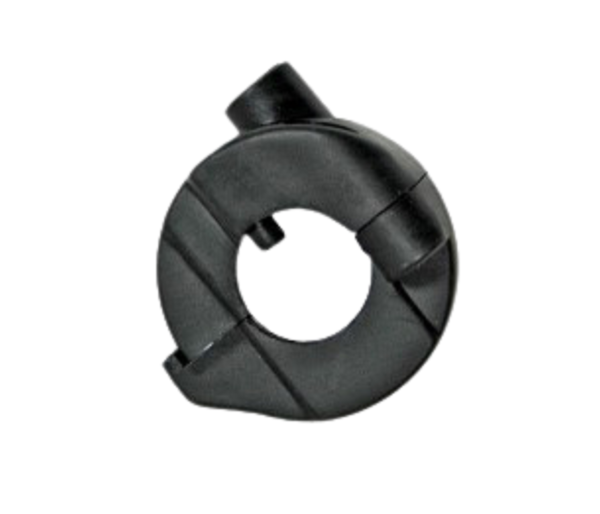 Honda Titan Gaz Kolu Yuvası Takımı Orjinal