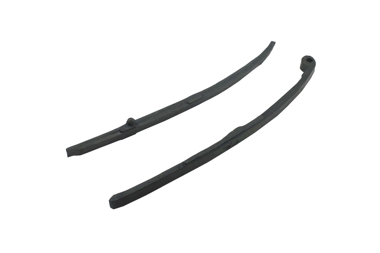 Honda Activa 125 S Eksantrik Zincir Gergi Çubuğu Prc