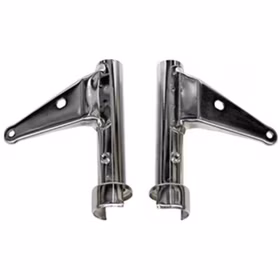 Mondial 125 AGK Far Kulak 336G CTVR