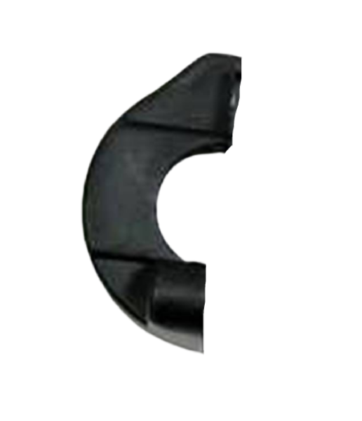 Honda Titan Gaz Yuvası Üst Taiwan