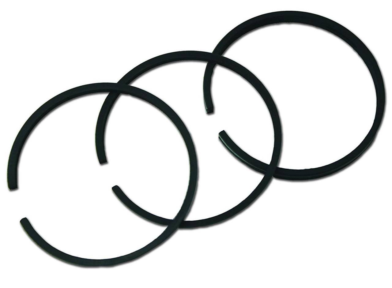 Briggs 3hp Sekman Takımı 60.32mm Orjinal