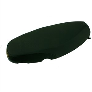 Mondial 100sfc Sele Komple Orjinal