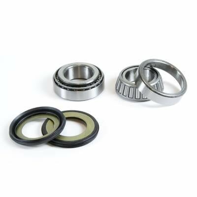 YAM. YZ125 87-95 PROX BOYUN BİLYASI