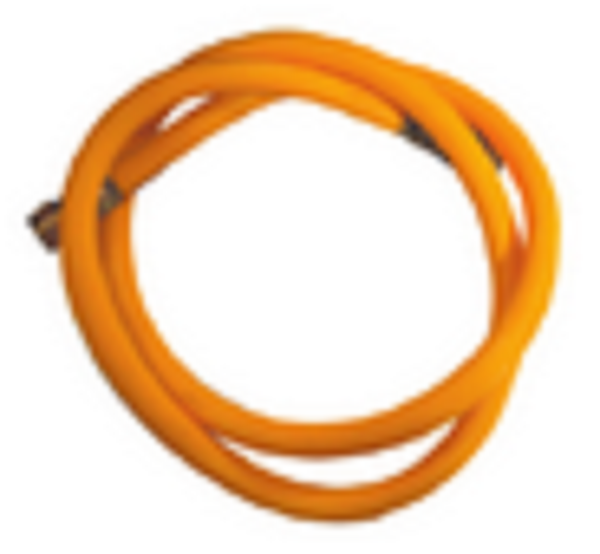 Pülverizatör İlaçlama Hortumu 150cm Agromec